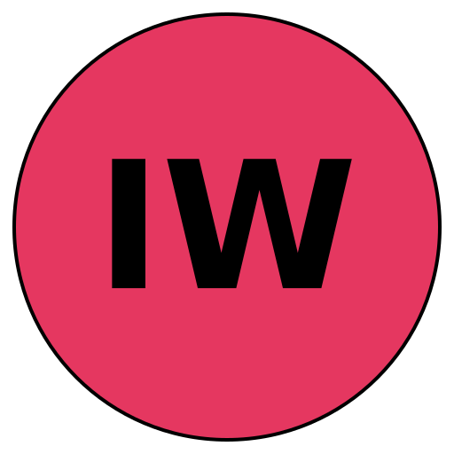 InfiniteWander